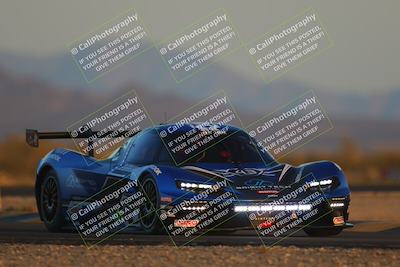 media/Feb-18-2023-Nasa (Sat) [[a425b651cb]]/WERC-SERC/Race (First Few Laps)/